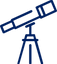 telescope dark.png
