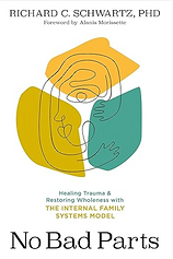 Screenshot 2024-11-24 115602.png