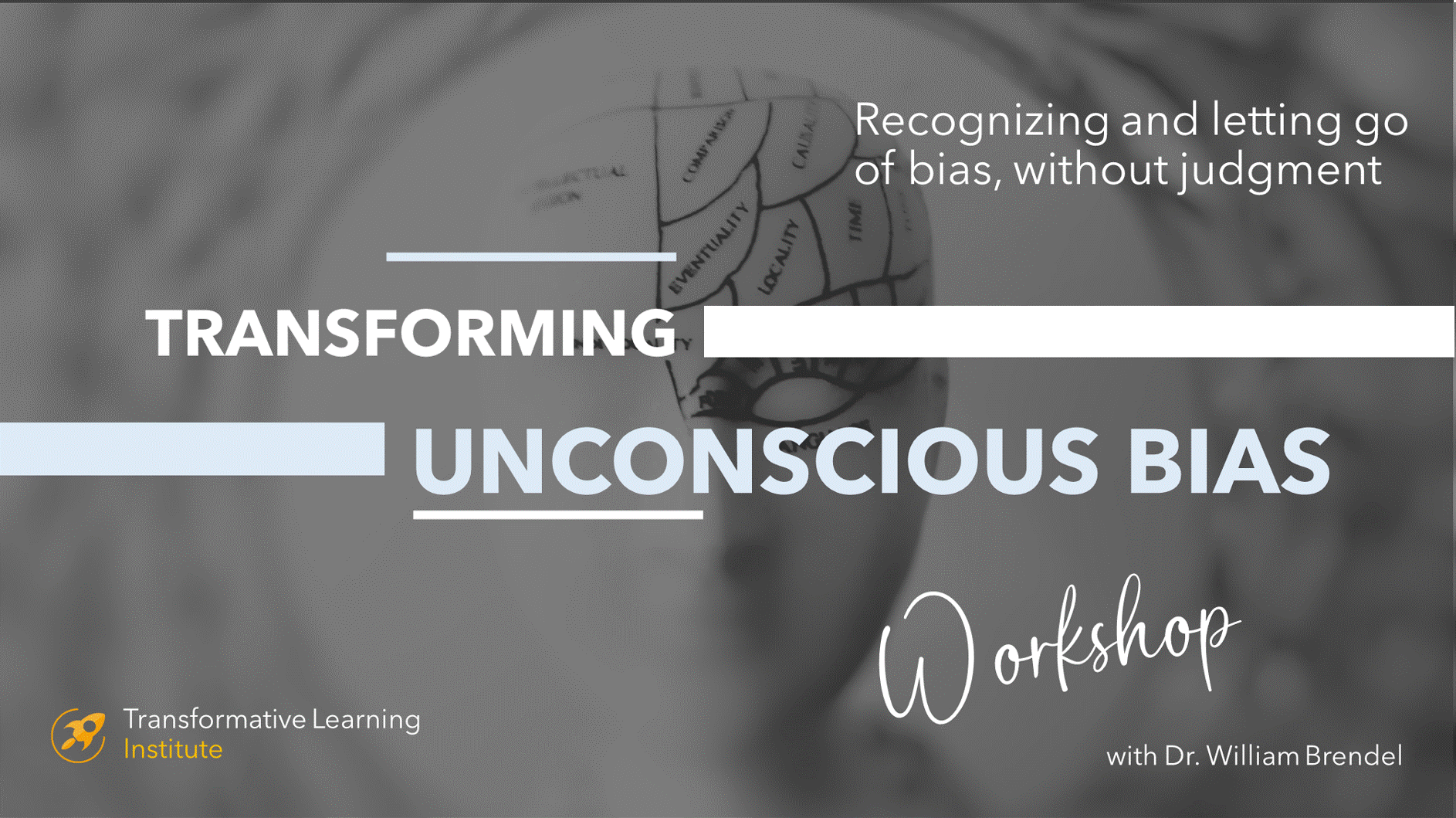 Transforming Unconscious Bias