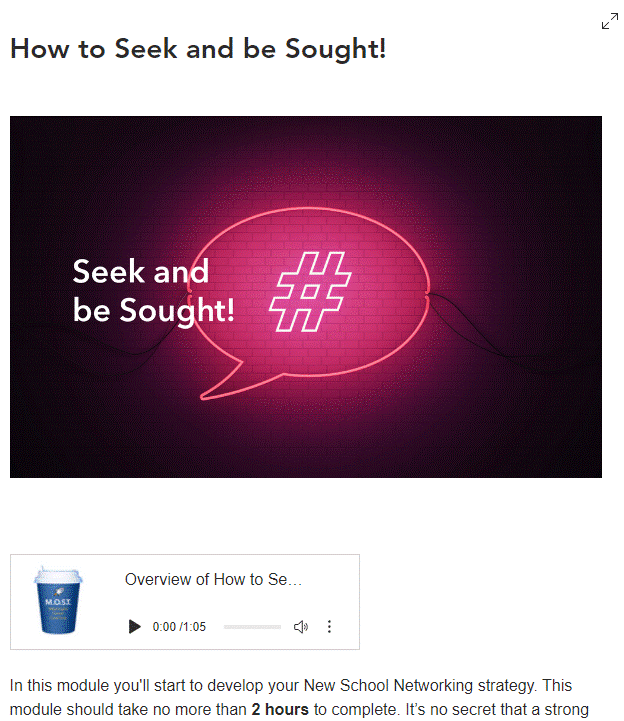 Screenshot 2023-01-09 161050.gif