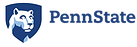 PSU.png