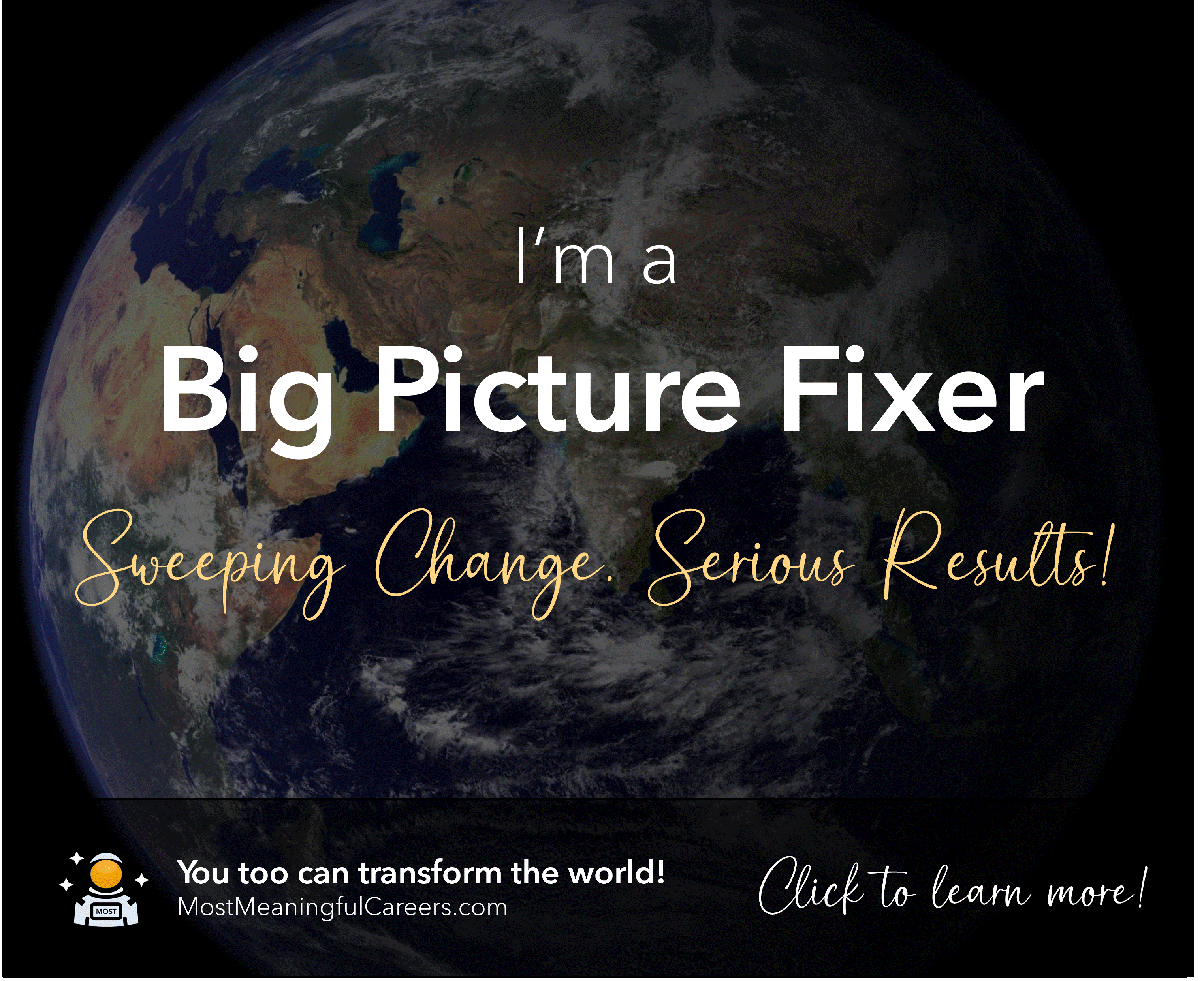 Social Share Renaissance Consultant.gif