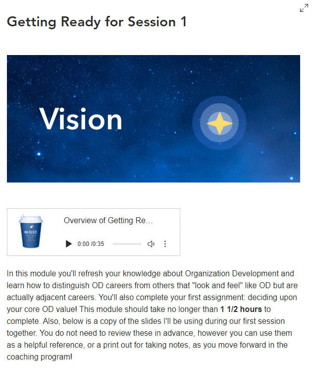 Screenshot 2023-01-09 160939.gif