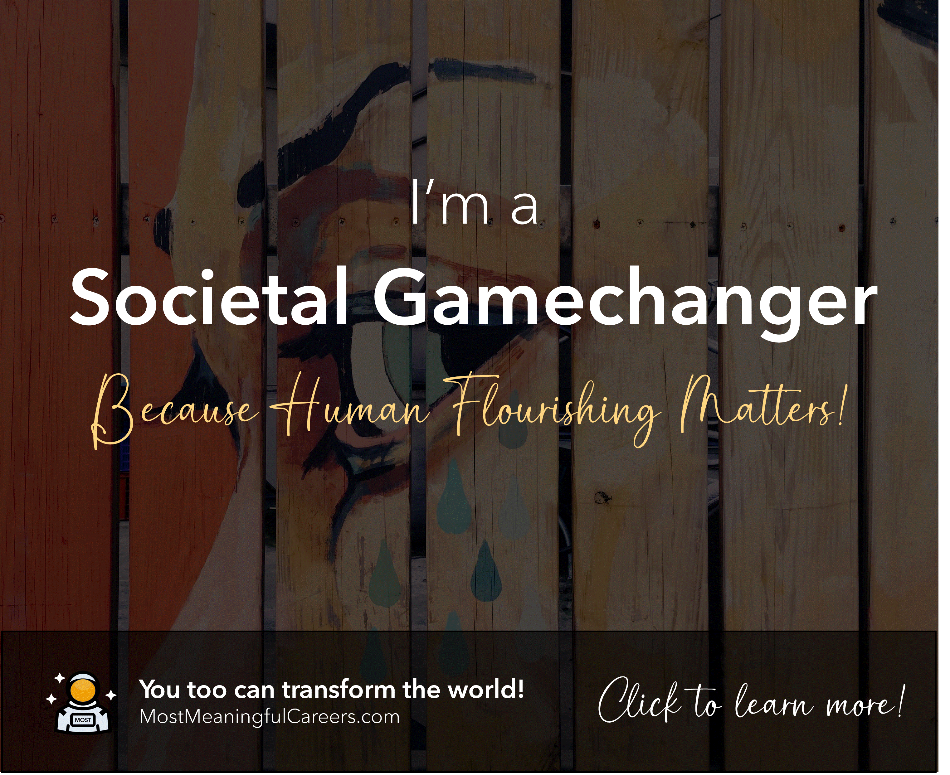 Social Share Renaissance Consultant.gif