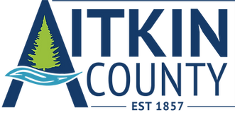 aitkin-co-logo-nat-better-4c.png