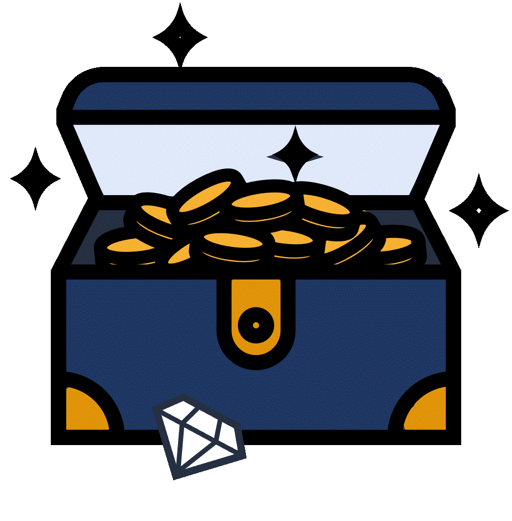 Treasure Chest.gif