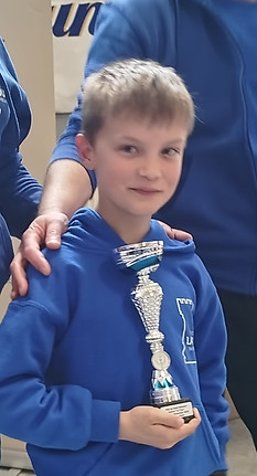 1712157894379.jpg
