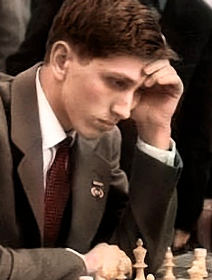 545px-Bobby_Fischer_1960_in_Leipzig_in_color.jpg