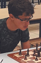 Gangai Luis copier.jpg