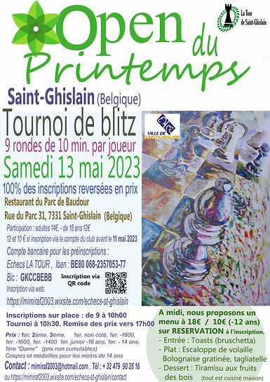 Open PROJET 2023 définitif copier.jpg