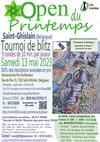 Open PROJET 2023 définitif FRANCE 12 copier.jpg