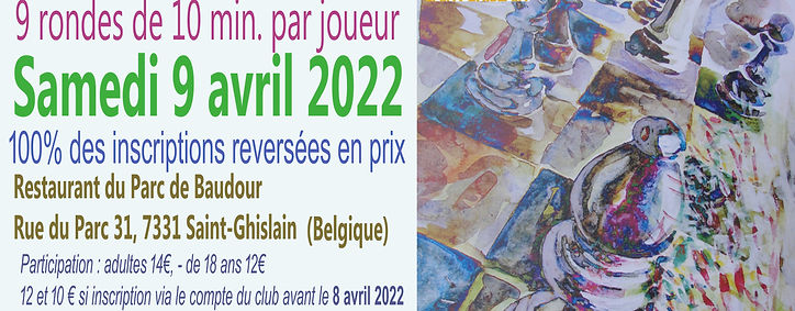 OPEN du Printemps 2022 OK.jpg