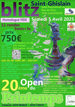 OPEN PRINTEMPS St.Ghislain 2025.jpg