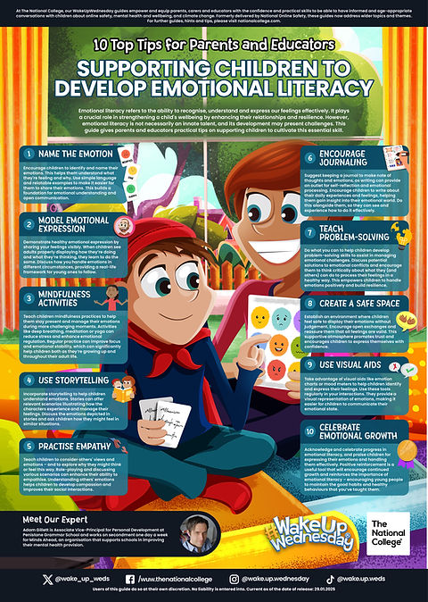 emotional-literacy.jpg