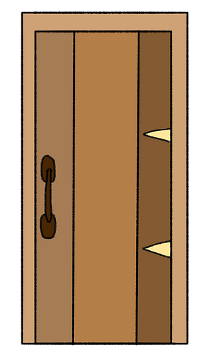１０.png