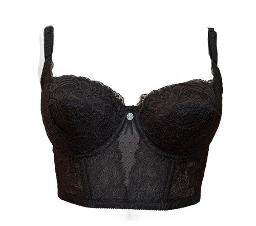 ラスディール リフトアップブラジャー | CION