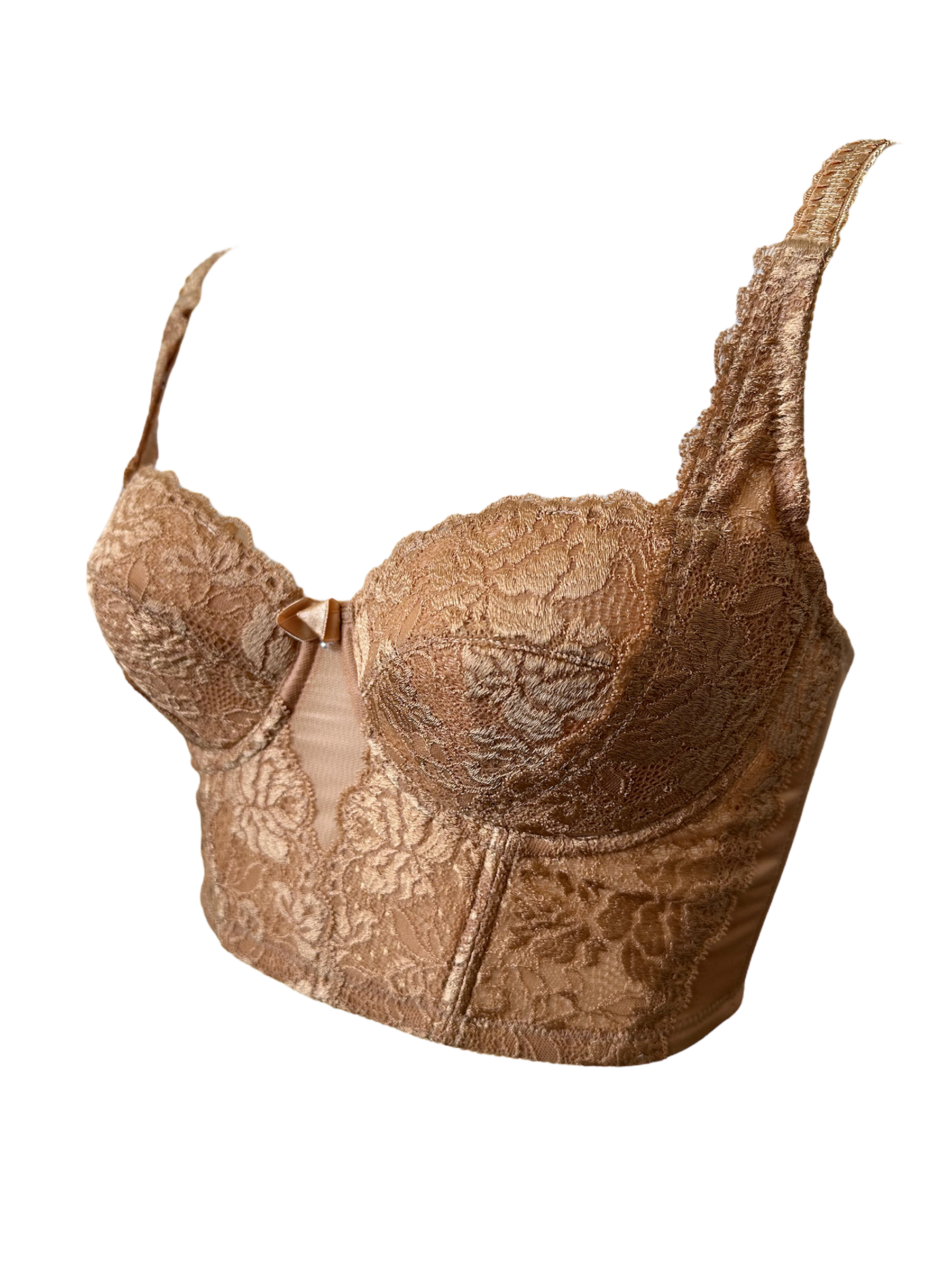 ラスディール　リフトアップブラジャー