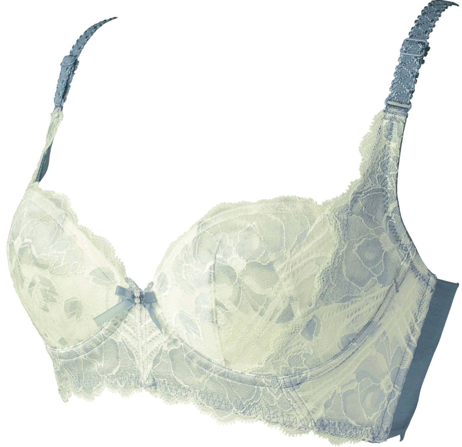 ラヴィエール　　ブラジャー