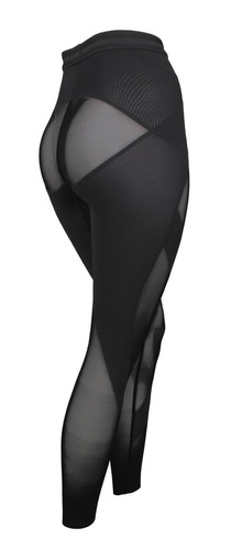 12月16日まで。　420 着圧フルサポートスパッツ　サイズＬ 420SPATS サイズL 着圧フルサポートスパッツ 420着圧フルサポート