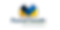 site%20postal%20saude_edited