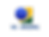 site%20tre%20am_edited