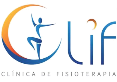 Clif - logo transparente.png