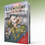 Thumbnail: UnFamiliar: Release theTiny Beasts (PDF)