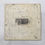 Thumbnail: 5" Wall Squares
