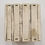 Thumbnail: Five Inch Ceramic Wall Squares