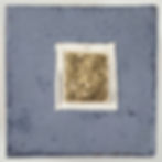 Thumbnail: Colorful 5" Ceramic Wall Squares