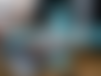 Key Components of Effective Infrastructure Management