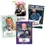 Miniaturbild: Panini PDC Premier League Darts Trading Cards - Premium Box