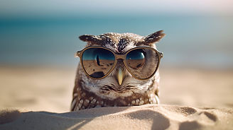 www.bubo-opticien.com
Cédric Carteado
lunettes sur mesure
lunettes de créateur
optométrie
opticien visagiste
devis gratuit
lunettes pas chères
nettoyage par ultrason
opticien indépendant
lentille sclérale
bilan visuel
opticien créateur
opticien à domicile
remplacement de verres
opticien pour enfant
tiers payant
toutes marques
déplacement à domicile
