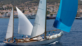 Spetses 2016 Kos pictures.com_57.jpg