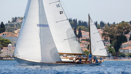 Spetses 2016 Kos pictures.com_33.jpg