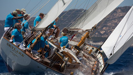 Skylark Corsica 2016_S3B1444.jpg