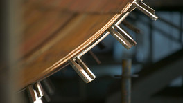 D91T0392 copy.jpg