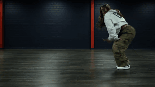 Untitled00004120.gif
