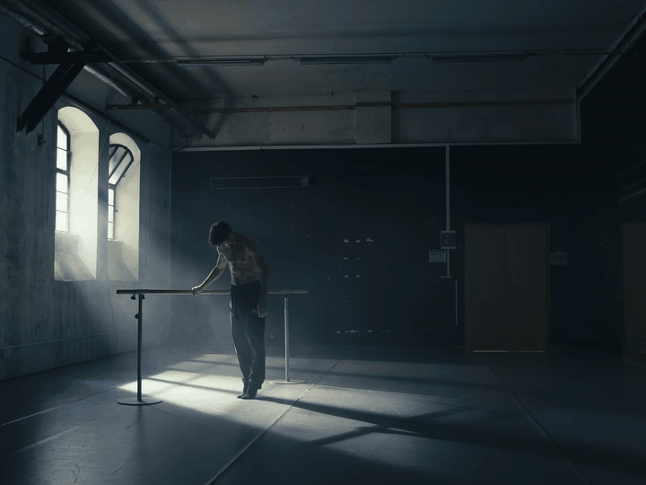 ondrej00090144.gif