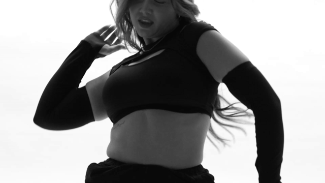 Untitled00003496.gif