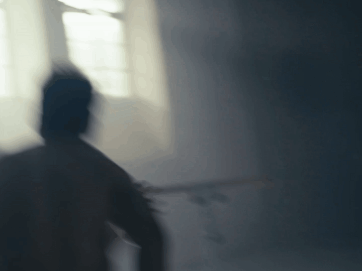 ondrej00093358.gif