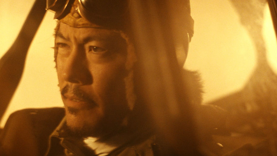 WhatsApp Image 2024-09-24 at 21.34.14 (3).jpeg