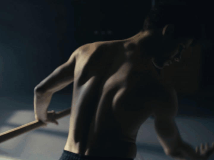 ondrej00090388.gif