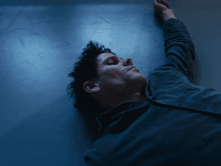 ondrej00091926.gif