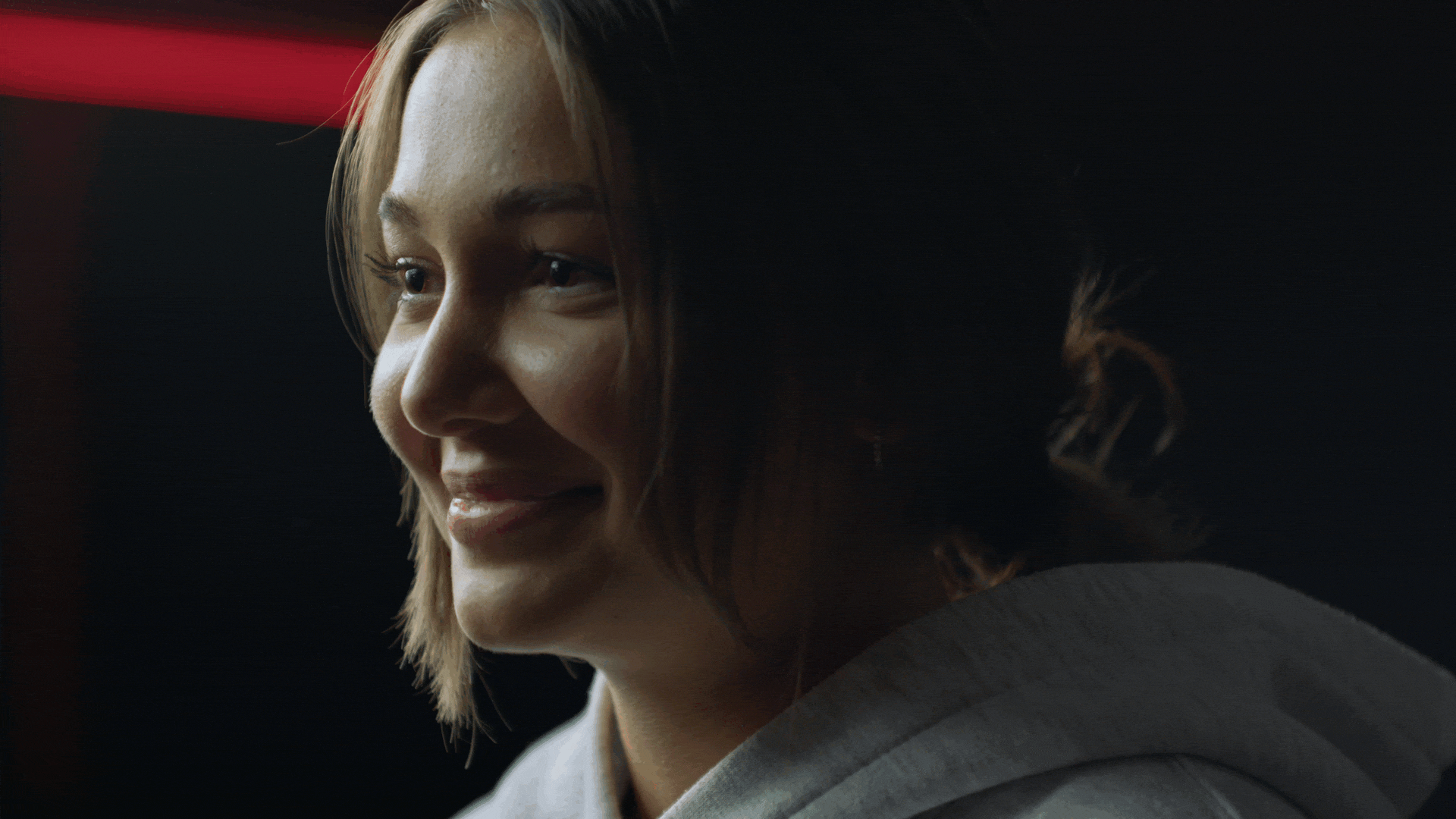 sarah 1.gif