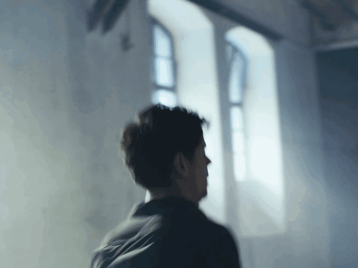 ondrej00108655.gif