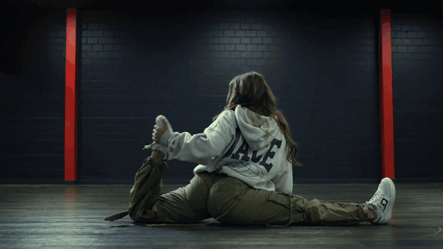 Untitled00001906.gif