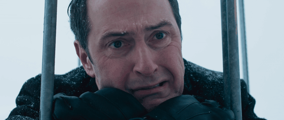 knivsegg 2_00092161.gif