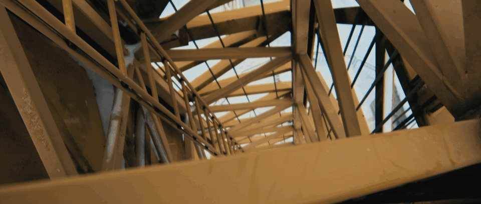 knivsegg 2_00090942.gif