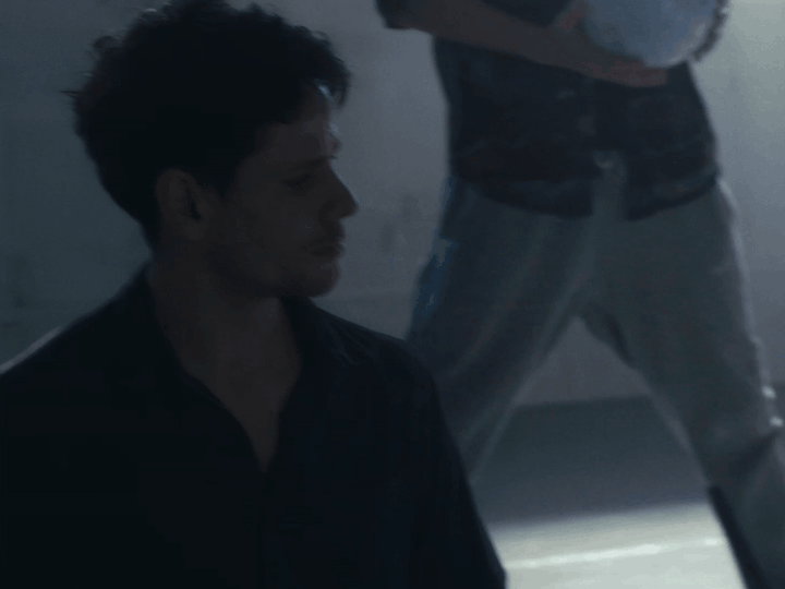 ondrej00106175.gif